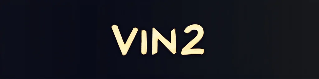 Vin2
