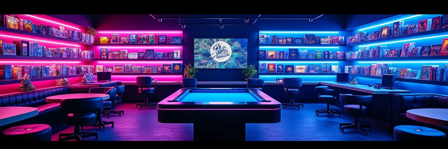 Vin2 casino app