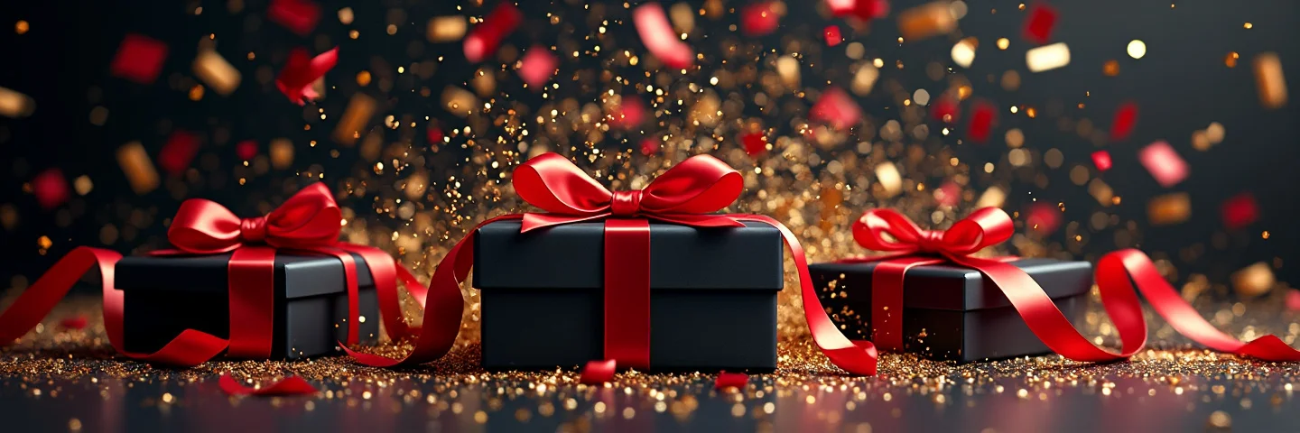 Vin2 casino bonus