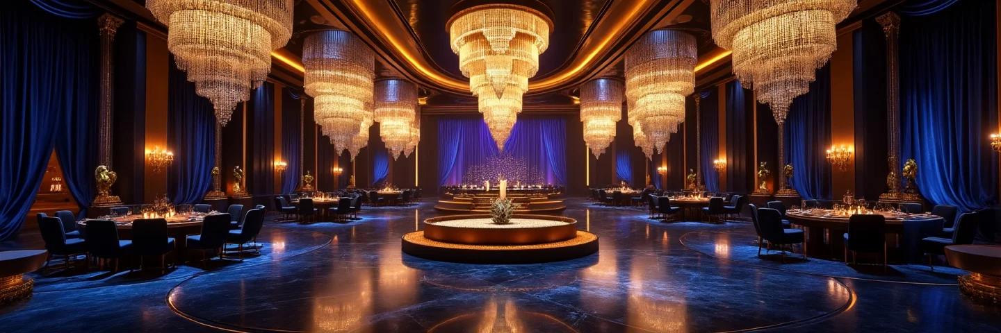 Vin2 casino